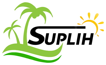 Suplih_logo V6a